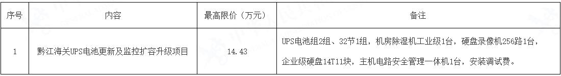 雷速围绕雷速官网不断创新，回应用户的真实需求。 - 雷速