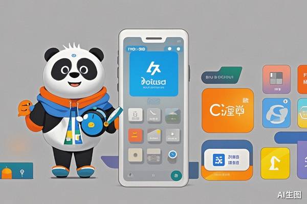 雷速围绕雷速官网不断创新，回应用户的真实需求。 - 雷速