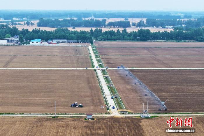 雷速围绕雷速官网不断创新，回应用户的真实需求。 - 雷速