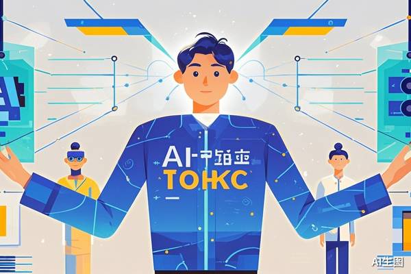 雷速围绕雷速官网不断创新，回应用户的真实需求。 - 雷速