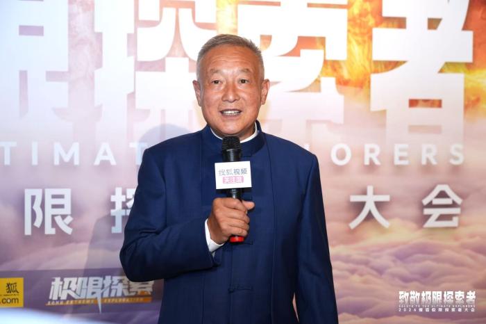 雷速围绕雷速官网不断创新，回应用户的真实需求。 - 雷速